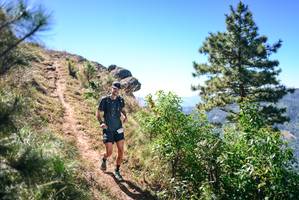 BIB: 
                            <button type="button" onclick="openModal(26601800)" class="btn btn-primary btn-sm float-right btn-popup" data-toggle="modal" data-target=".modal-high-quality">
                        <i class="fas fa-shopping-cart"></i> Add to Cart
                    </button>
                                            <button type="button" onclick="isThisMe(26601800, true)" class="btn btn-success btn-sm float-right btn-popup btn-isme hidden" data-toggle="tooltip" data-placement="bottom" title="นี่คือรูปของคุณใช่ไหม คลิกที่นี่เพื่อเอาเข้าอัลบั้ม">
                        <i class="fas fa-plus"></i> Add to album
                    </button>
                    <button type="button" onclick="isThisMe(26601800, false)" class="btn btn-warning btn-sm float-right btn-popup btn-isnotme hidden">
                        <i class="fas fa-ban"></i> Remove from album
                    </button>